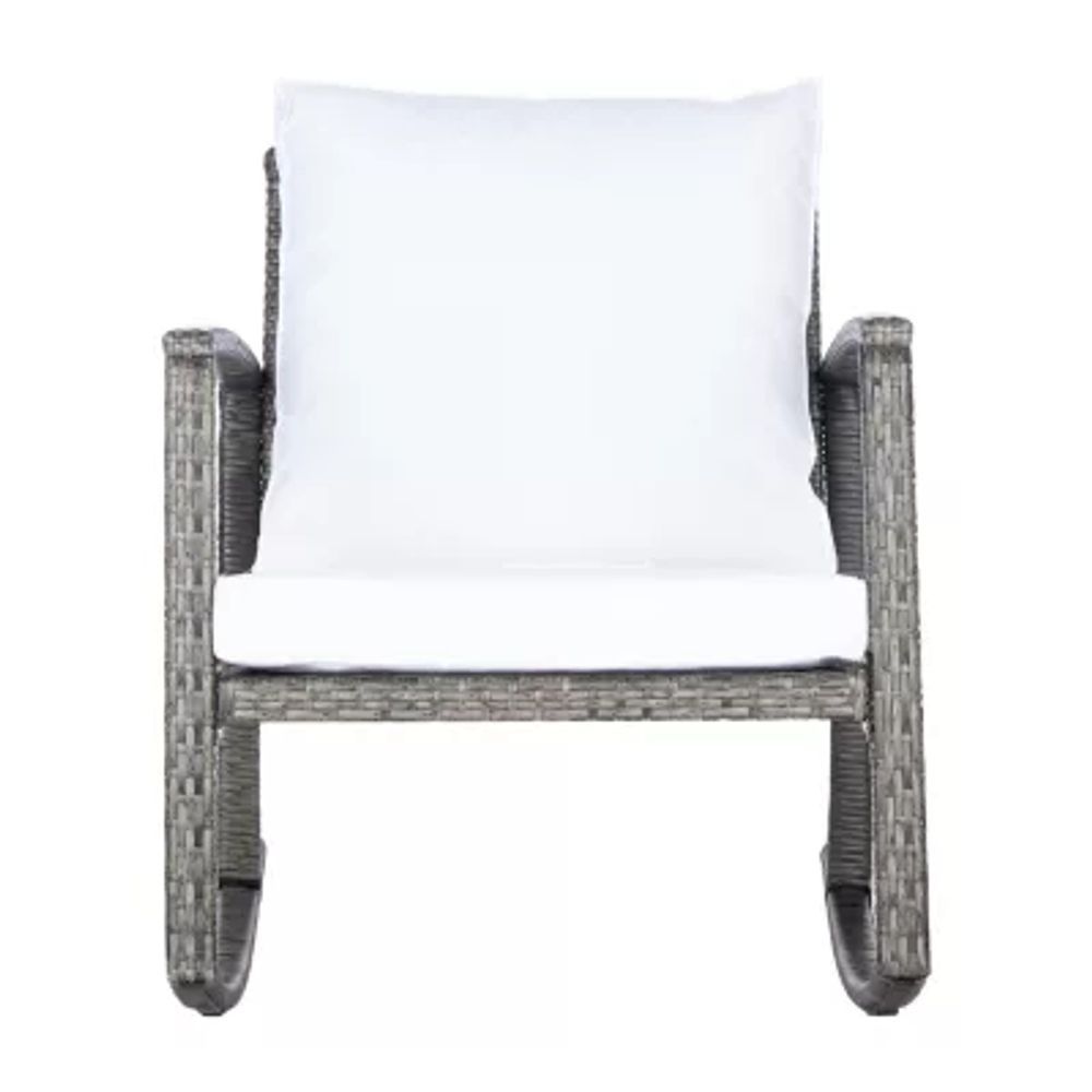 Daire Rocking Chair