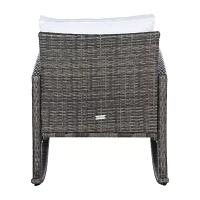 Daire Rocking Chair