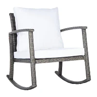 Daire Rocking Chair