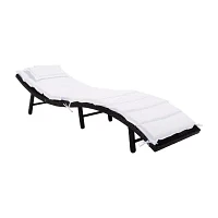 Colley Lounge Chair