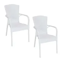 Pack Bistro Chair