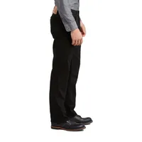 Levi's® Mens 559™ Relaxed Straight Fit Jeans - Stretch