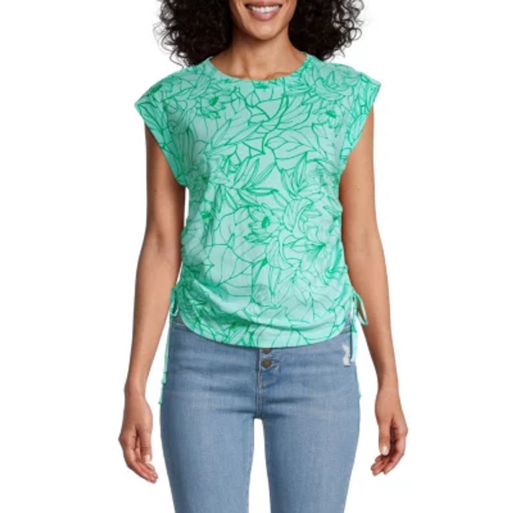 Women's Tall for Women - JCPenney