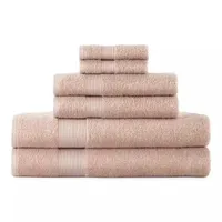 Fieldcrest Heritage Oversized Spa Bath Towel