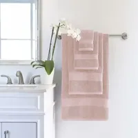 Fieldcrest Heritage Oversized Spa Bath Towel