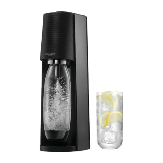 SodaStream® Terra Sparkling Water Maker