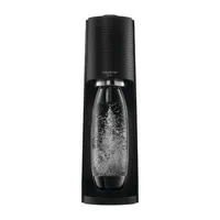 SodaStream® Terra Sparkling Water Maker