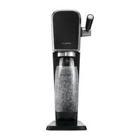 Sodastream Art Soda Maker