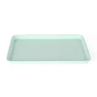 Martha Stewart 15" Non-Stick Cookie Sheet