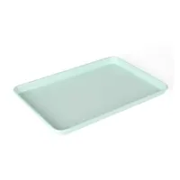 Martha Stewart 15" Non-Stick Cookie Sheet