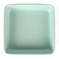 Martha Stewart 9" Square Non-Stick Pan