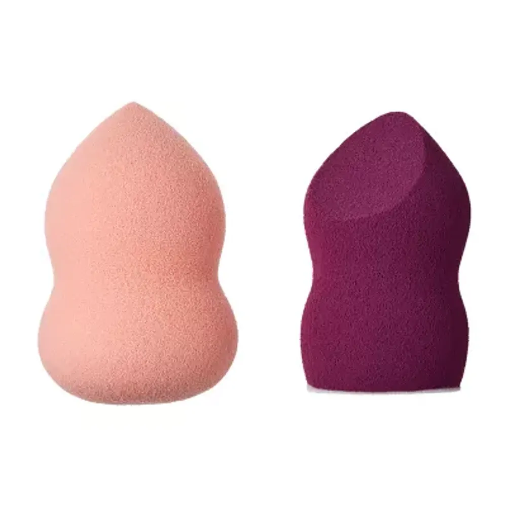 e.l.f. Blending Sponge & Highlighting Sponge Duo