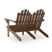 Creekside Collection Patio Bench