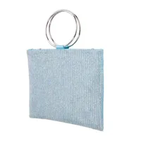 I. Miller Evening Bag