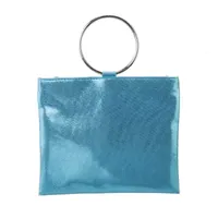I. Miller Evening Bag