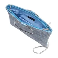 I. Miller Evening Bag