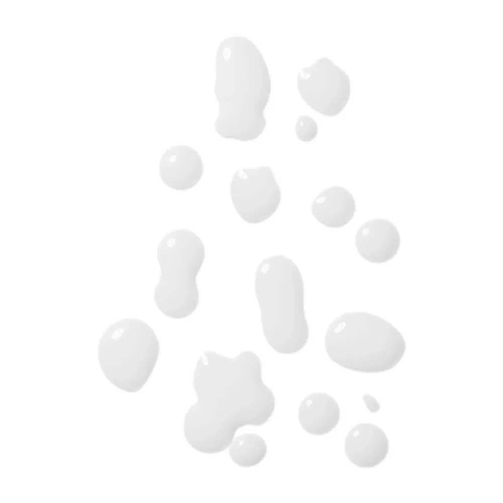 Good Light Moon Glow Milky Toning Lotion