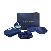 Vintage Cosmetics In Your Dreams Sleep Kit