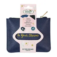 Vintage Cosmetics In Your Dreams Sleep Kit