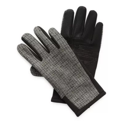 Xersion Cold Weather Gloves
