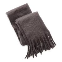 J. Ferrar Oblong Cold Weather Scarf