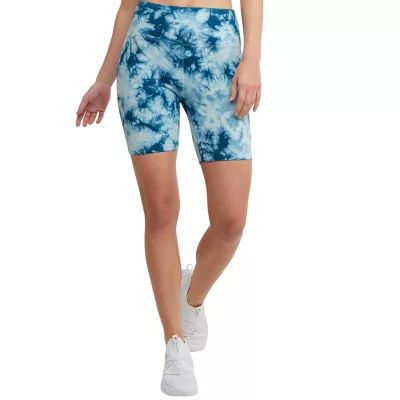 Champion Womens Bike Short