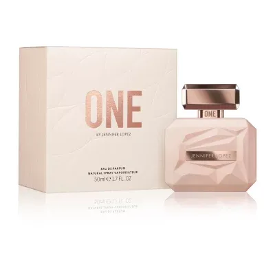 JENNIFER LOPEZ One Eau De Parfum