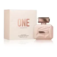 One By JENNIFER LOPEZ Eau De Parfum