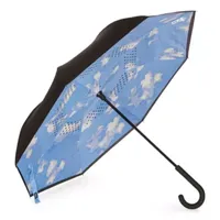 Totes Umbrella