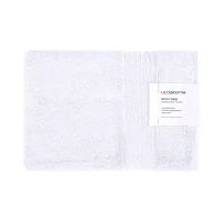 Liz Claiborne Signature Plush Bath Towel