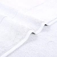 Liz Claiborne Signature Plush Bath Towel