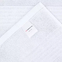 Liz Claiborne Signature Plush Bath Towel