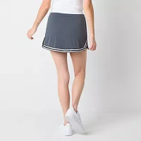 Arizona Womens Skater Skirt-Juniors