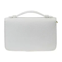 Nicole Miller Crossbody Bag