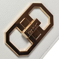 Nicole Miller Crossbody Bag