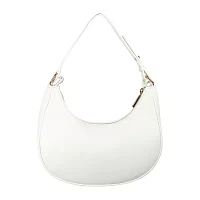 Nicole Miller Shoulder Bag