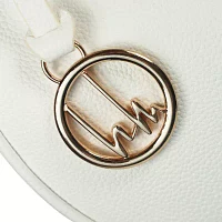 Nicole Miller Shoulder Bag