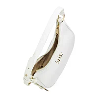 Nicole Miller Shoulder Bag
