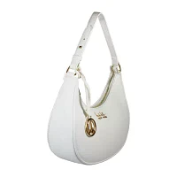 Nicole Miller Shoulder Bag