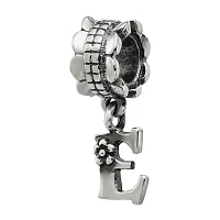 PS Personal Style Bead