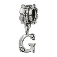 PS Personal Style Bead