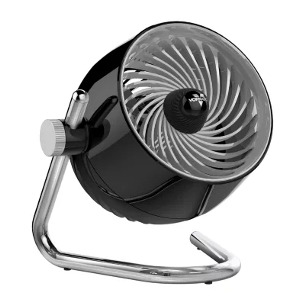 Vornado PIVOT3 Personal Air Circulator