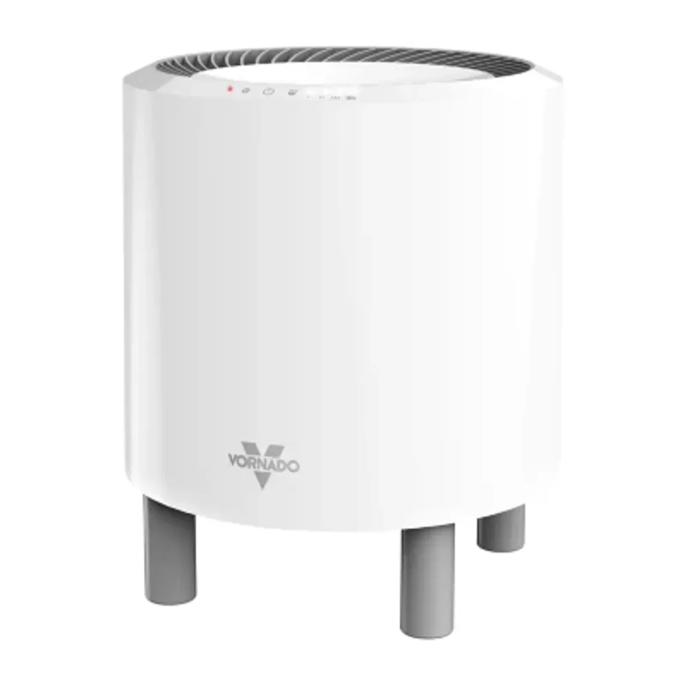 Vornado CYLO50 Air Purifier