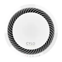 Vornado CYLO50 Air Purifier