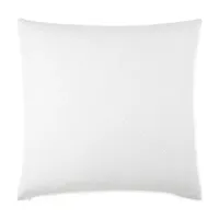 Liz Claiborne Core Euro Sham