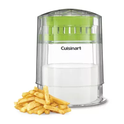 Cuisinart French Fry Cutter