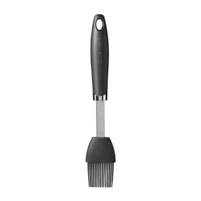 Martha Stewart Silicone Basting Brush