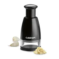 Cuisinart Handheld Mini Chopper