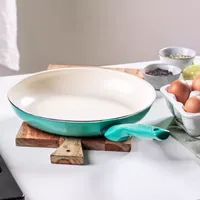 GreenPan Rio Ceramic Frying Pan