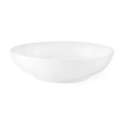 Home Expressions Serving Bowl